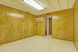 109 51ST Street - Photo 24