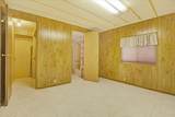 109 51ST Street - Photo 25
