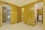 109 51ST Street - Photo 26