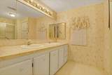109 51ST Street - Photo 27