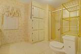 109 51ST Street - Photo 28