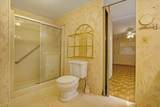 109 51ST Street - Photo 29