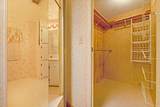 109 51ST Street - Photo 30