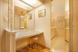 109 51ST Street - Photo 31