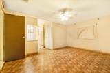 109 51ST Street - Photo 32