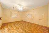 109 51ST Street - Photo 33