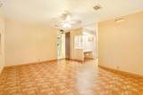 109 51ST Street - Photo 34
