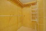 109 51ST Street - Photo 35