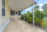 109 51ST Street - Photo 36