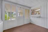 109 51ST Street - Photo 37