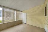 109 51ST Street - Photo 39