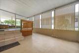 109 51ST Street - Photo 40