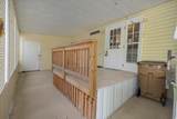 109 51ST Street - Photo 42