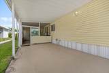 109 51ST Street - Photo 43