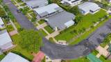 109 51ST Street - Photo 45