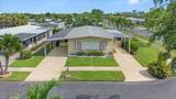 109 51ST Street - Photo 46