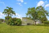 109 51ST Street - Photo 51
