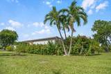 109 51ST Street - Photo 52
