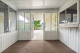 109 51ST Street - Photo 56