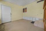 109 51ST Street - Photo 59