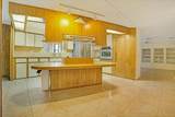 109 51ST Street - Photo 6