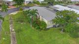 109 51ST Street - Photo 62