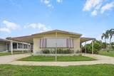 109 51ST Street - Photo 63