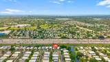 109 51ST Street - Photo 64