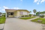 109 51ST Street - Photo 65