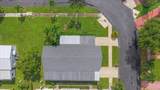 109 51ST Street - Photo 66