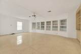 109 51ST Street - Photo 67