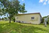 109 51ST Street - Photo 68