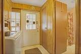 109 51ST Street - Photo 7