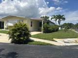 109 51ST Street - Photo 71