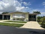 109 51ST Street - Photo 72