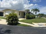 109 51ST Street - Photo 73