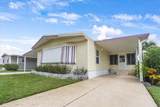 109 51ST Street - Photo 75