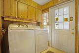 109 51ST Street - Photo 8