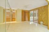 109 51ST Street - Photo 9