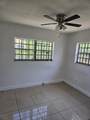 7041 6TH Avenue - Photo 2