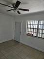 7041 6TH Avenue - Photo 3