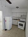 7041 6TH Avenue - Photo 4