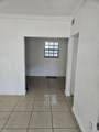 7041 6TH Avenue - Photo 5