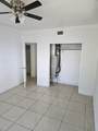 7041 6TH Avenue - Photo 8