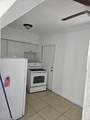 7041 6TH Avenue - Photo 9