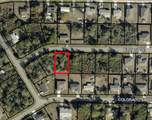 1618 Tilly Street - Photo 1
