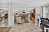14011 Kingston Bay - Photo 14