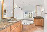 857 11TH Court - Photo 10