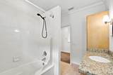 857 11TH Court - Photo 11