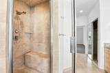 857 11TH Court - Photo 12